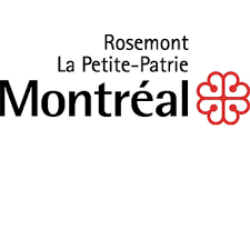 Arrondissement Rosemont
