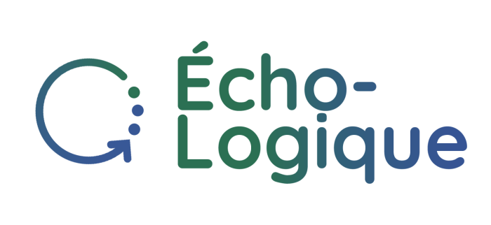 Echologique