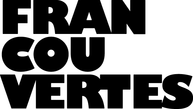 Francouvertes
