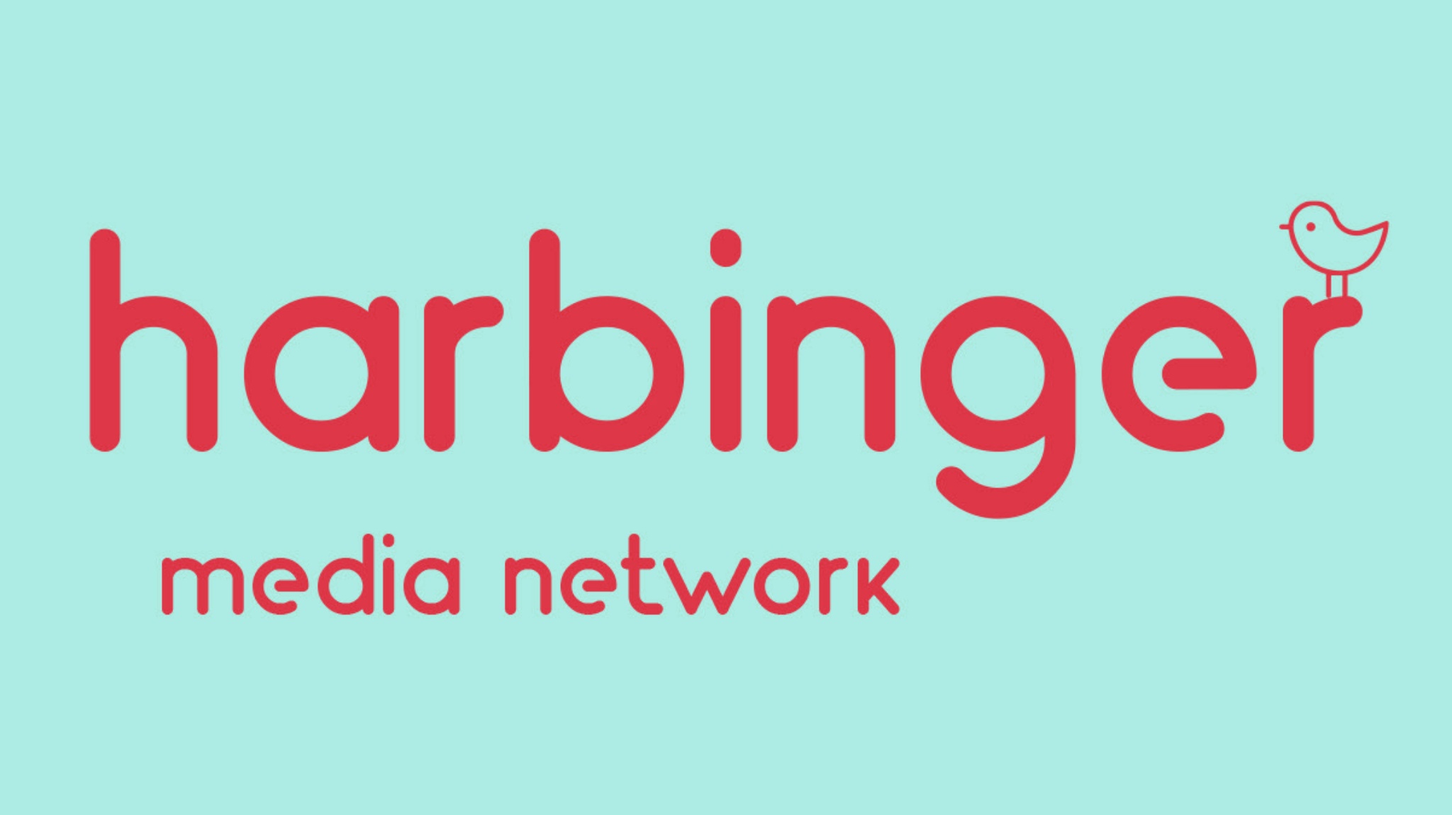 Harbinger Media Network