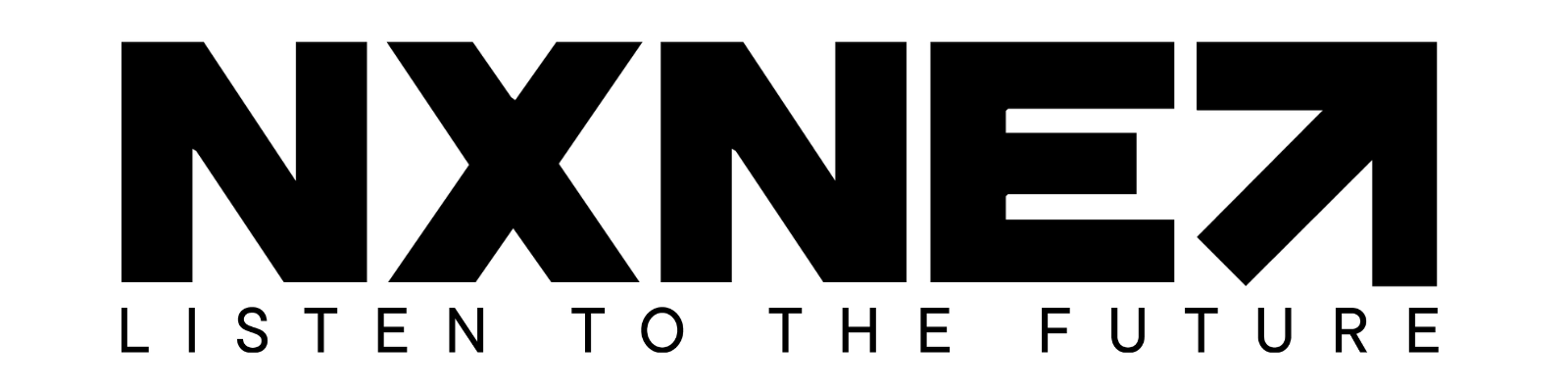 NXNE