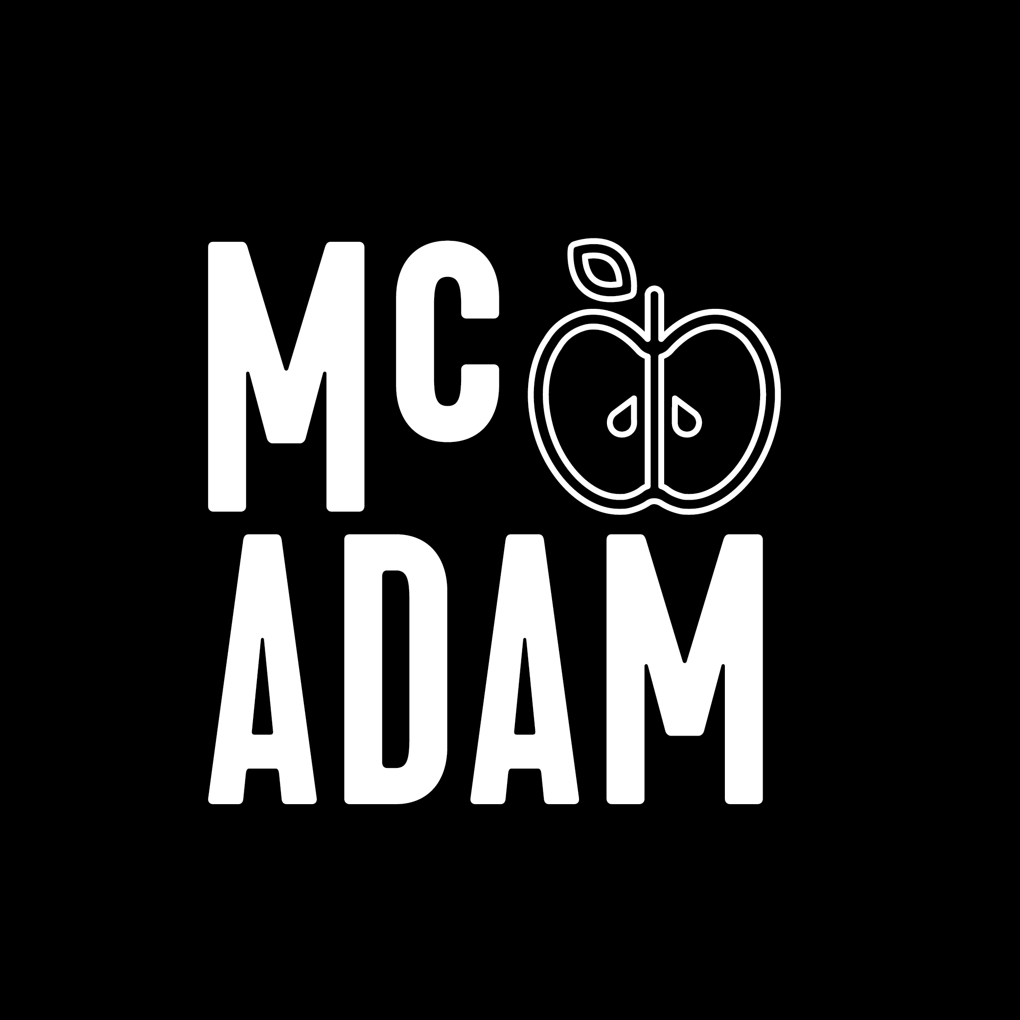 McAdam