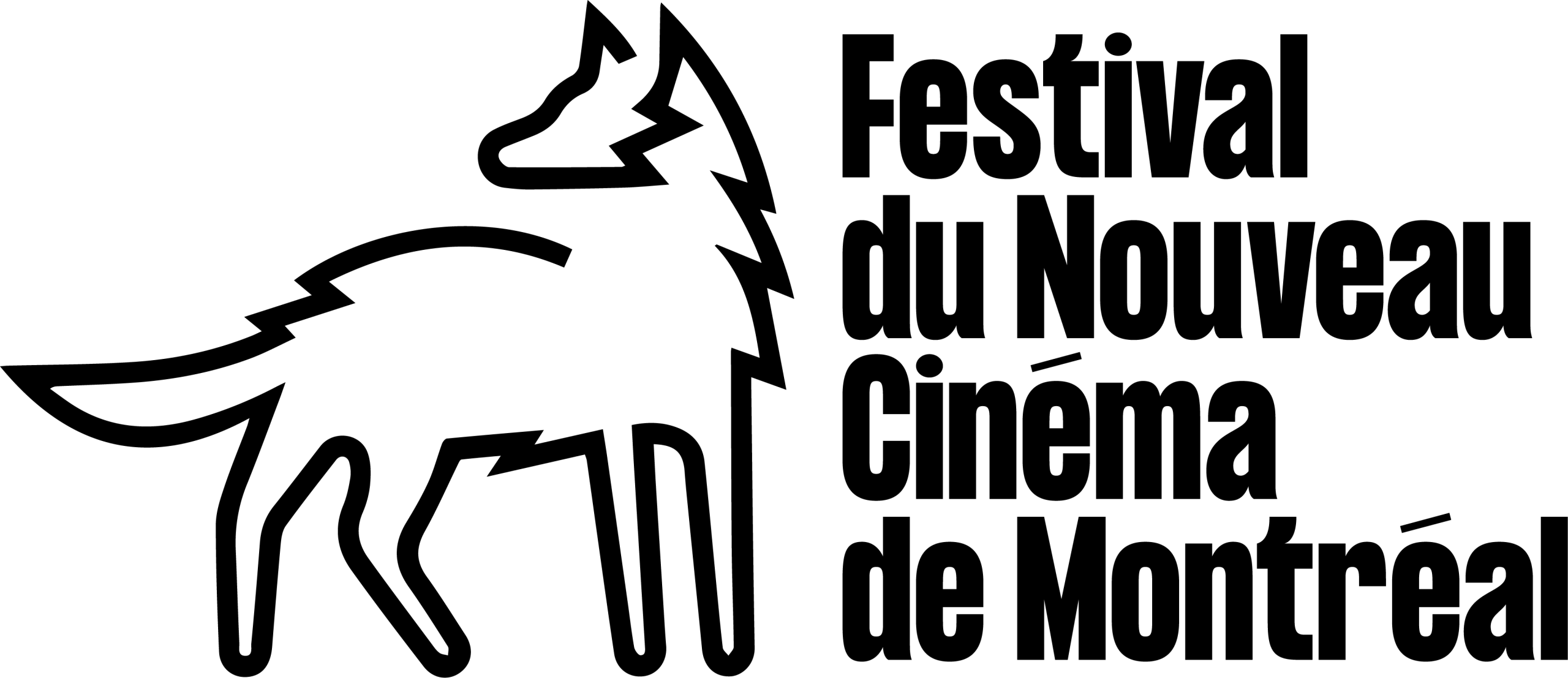 FNC