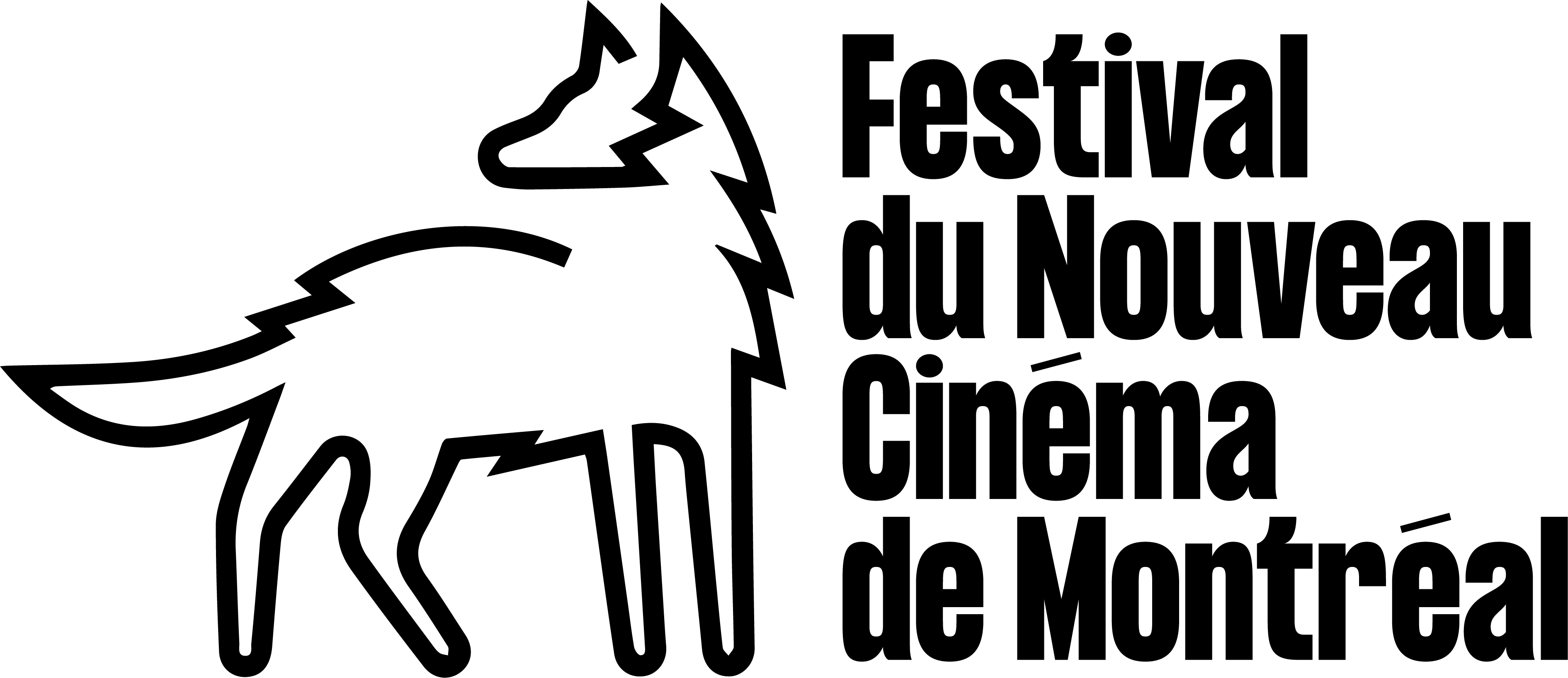 FNC