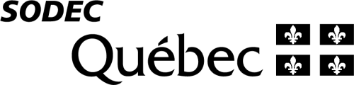 SODEC