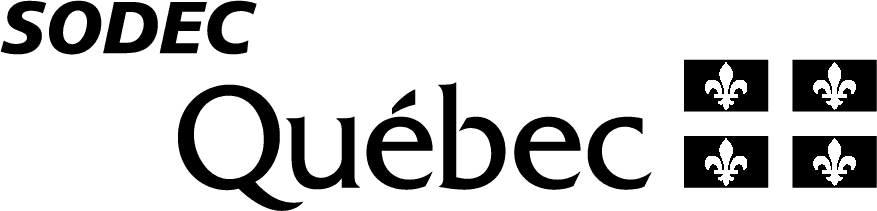 SODEC