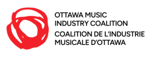 Ottawa Music Industry Coalition