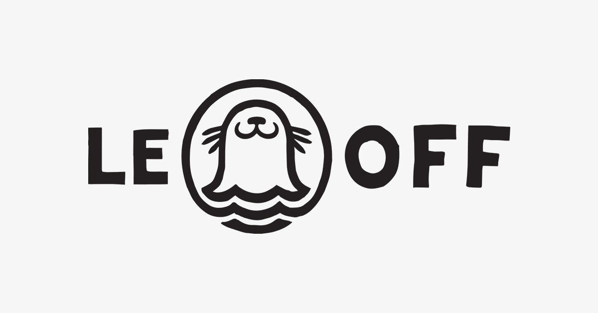 Le Phoque Off