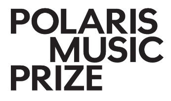 Polaris Music Prize