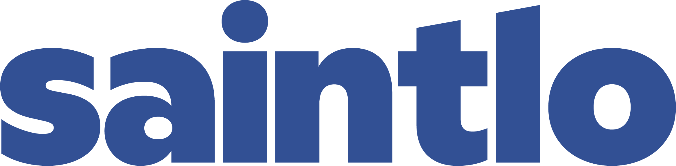 SaintLo