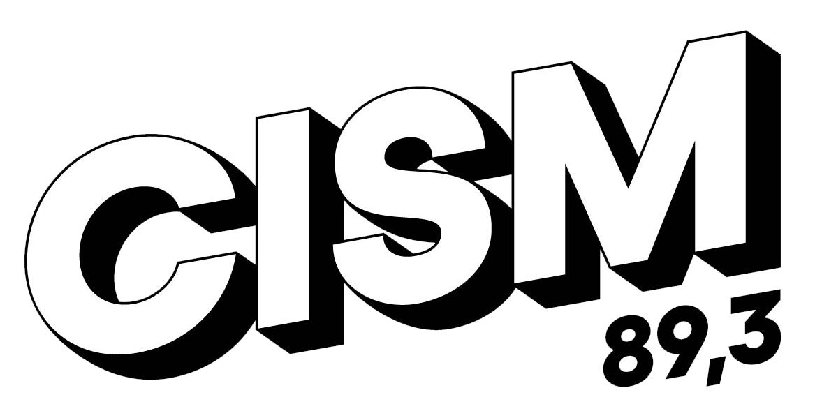 CISM